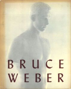 Abercrombie & Fitch Catalog / Photo: Bruce Weber | 小宮山書店