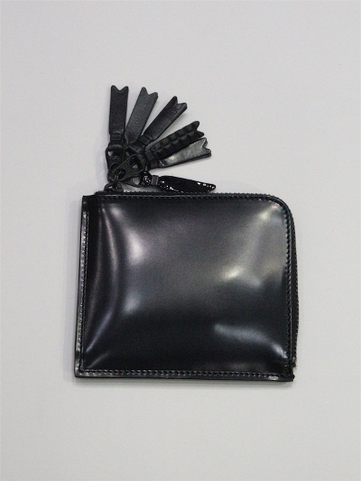 COMME des GARCONS Wallet | コム デ ギャルソン ウォレットの公式通販