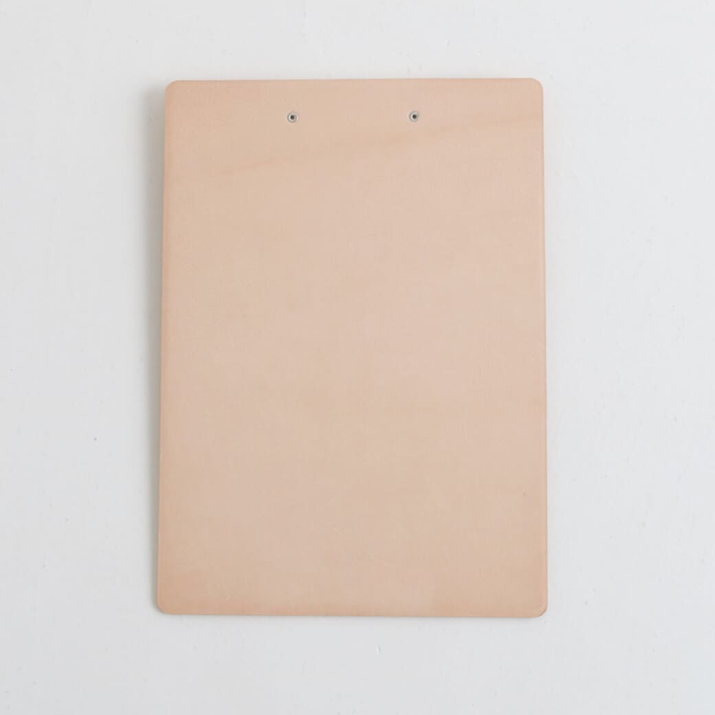 Hender Scheme エンダースキーマ binder M｜BORN FREE ONLINE SHOP