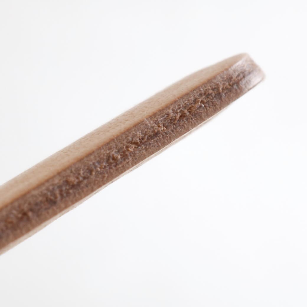 Hender Scheme エンダースキーマ binder M｜BORN FREE ONLINE SHOP