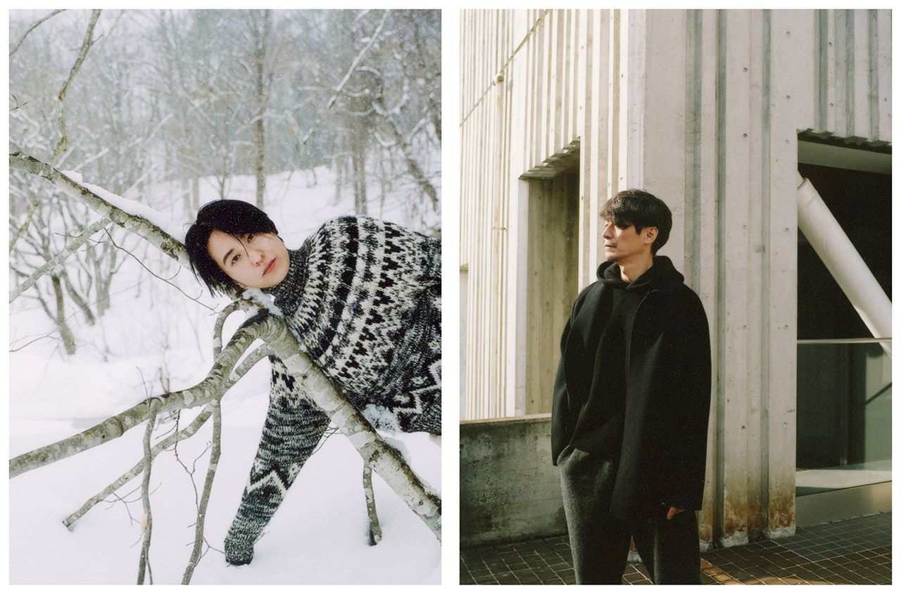 BATONER｜OFFICIAL SITE