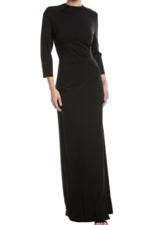Diane von Furstenberg ダイアンフォンファステンバーグ ドレス一覧