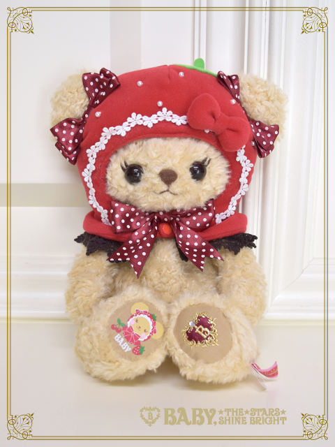 LAFORET GRAND BAZAR 2023年1月26日（木） | BABY, THE STARS SHINE BRIGHT
