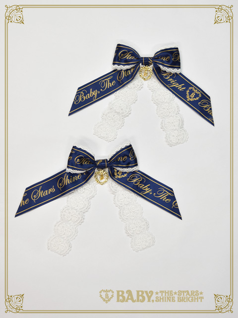 大阪店限定「Sweet Best Wishesジャンパースカート+リボンクリップ