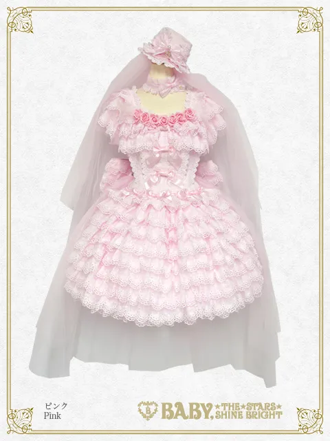 ALICE and the PIRATES原宿店「LAFORET GRAND BAZAR」特別ご予約商品