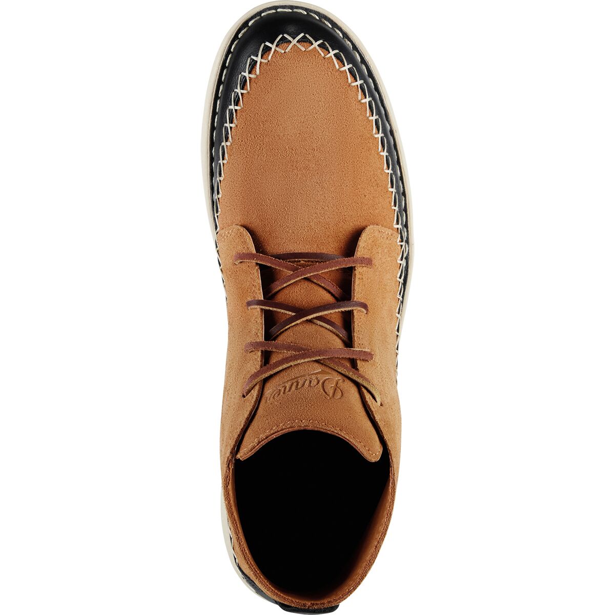 Danner Mountain Moc 917 GTX Slipper - Men's - Footwear