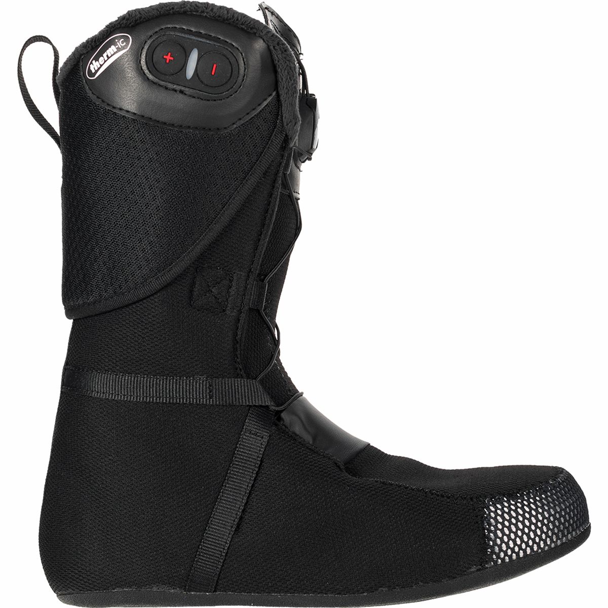 Salomon Snowboards Kiana Toast Focus Boa Snowboard Boot - Women's