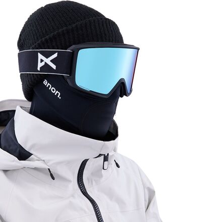 Anon M3 MFI Goggles - Ski
