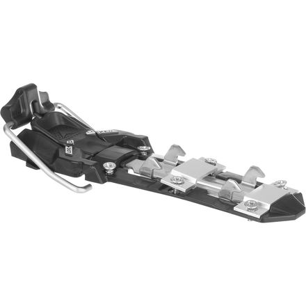 Atomic Tracker MNC 16 Alpine Touring Binding - Ski