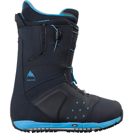 Burton Ion Snowboard Boot - Men's - Snowboard