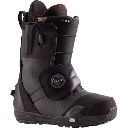 Burton Ion Step On Snowboard Boot - 2025 - Men's - Snowboard
