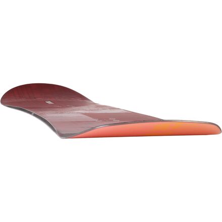 K2 Instrument Snowboard - 2024 - Snowboard