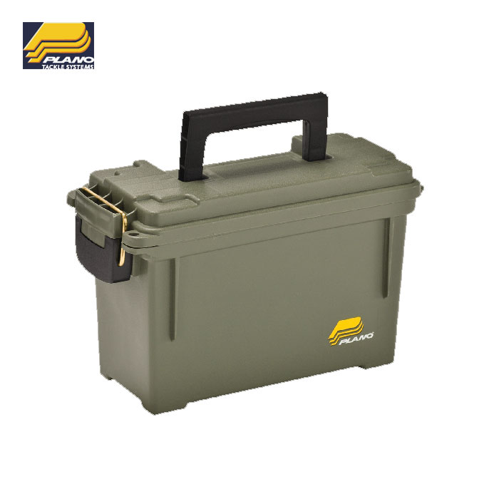 プラノ タックルボックス 1312-00 PLANO - 【バス・トラウト・ソルトの