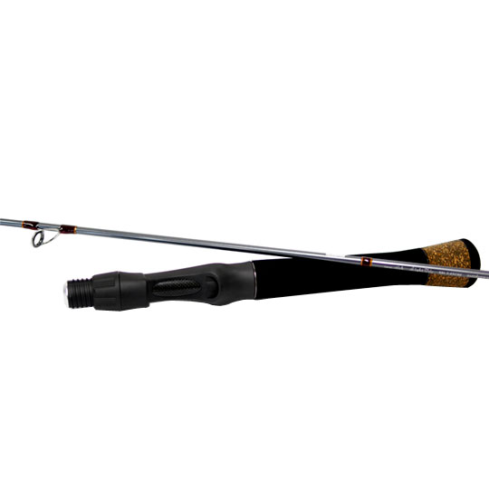 サムルアーズ ライトトリップ 55L J-ESCHE Sumlures Light Trip