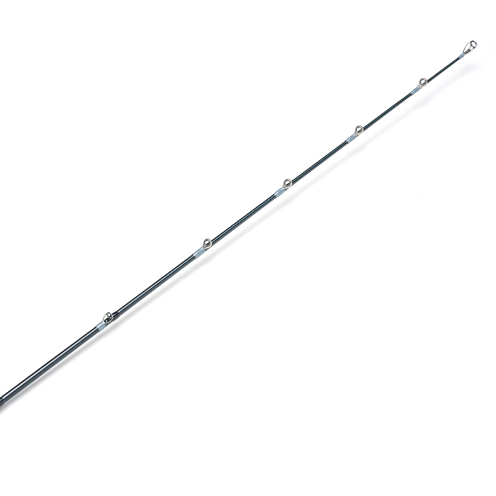 TULALA Harmonix Corona 80 XHSC-HX - 【Bass Trout Salt lure fishing