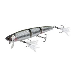 ジャッカル ビーピーエム BP-S70L-ST JACKALL BPM - 【バス・トラウト