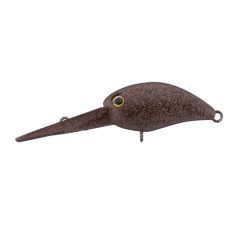 ジャッカル ティモン Tコネクションエリア TCA-S55LML-ST JACKALL