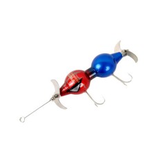 フロッグプロダクツ ホワイトファルコン FROG PRODUCTS - 【バス