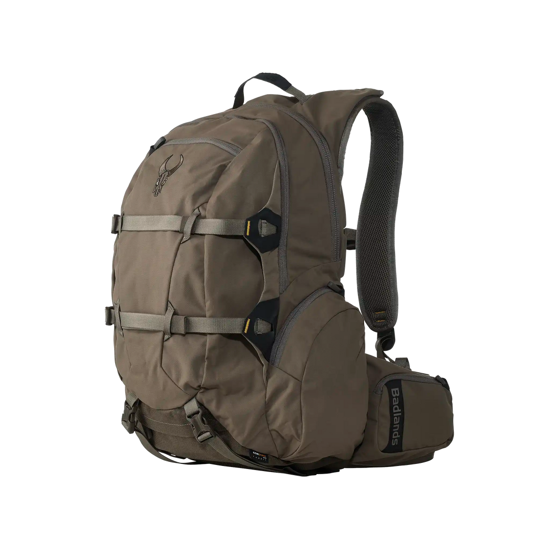 Superday - Hunting Packs | Badlands Gear