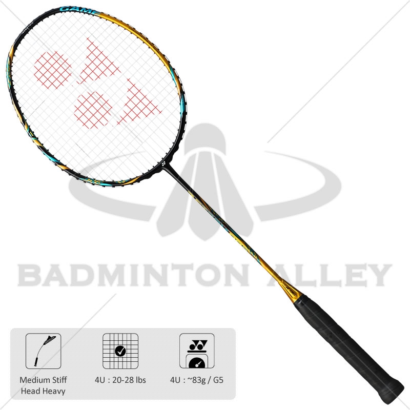 RACKET-YONEX-ASTROX-88DGAME-CG