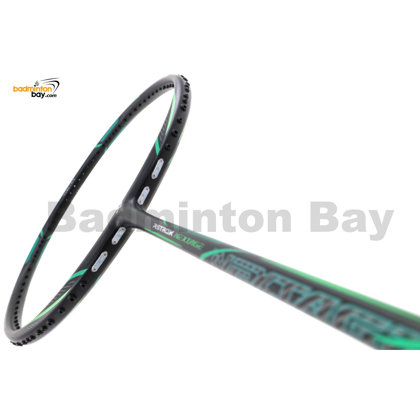 yonex-astrox-nextage-black-