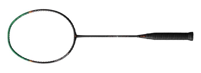 ぽ*む様 アストロクス99ツアー（3UG6） ※塗装はがれナシ ヨネックス