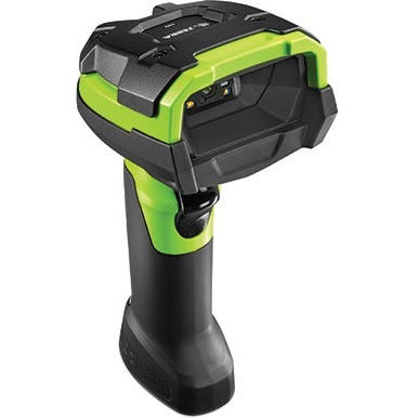 Zebra DS3678-HD2F003VZWW Barcode Scanner - Barcodesinc.com