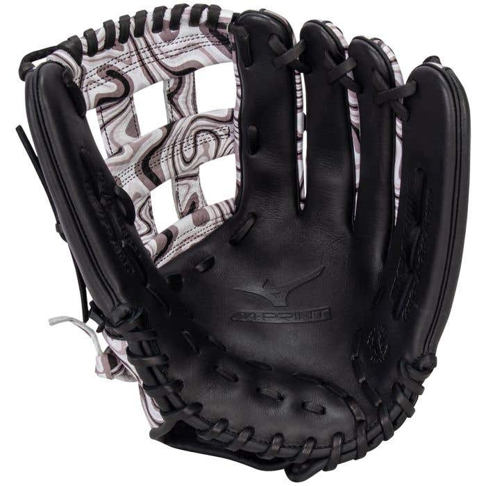 Mizuno MVP Prime M-Print GMVP-70MP 12.75
