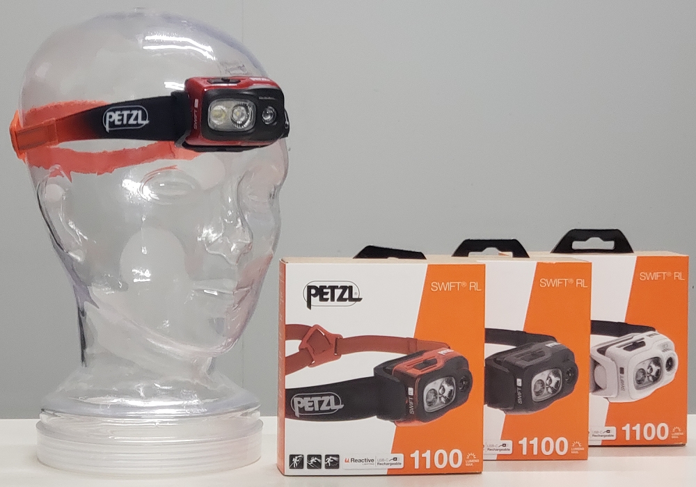 アウトドアショップ ベースキャンプ｜登山用品、アウトドア用品の通販