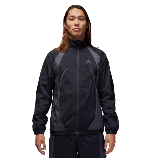 chaqueta-jordan-sport-jam-warm