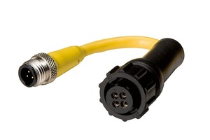 フロート変換コネクターTOSA34￥20,000(税抜) | 冷凍・空調サービス