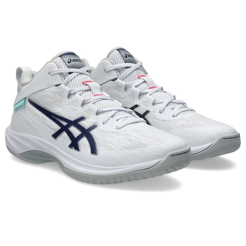 アシックス（ASICS） バスケットシューズ│バスケ用品専門店 BB KONG