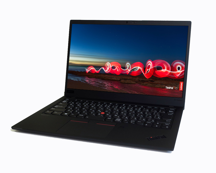 価格.com - Lenovo IdeaPad S540 ゲーミングエディション Core i5・8GB