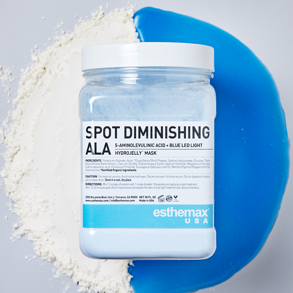 ハイドロジェリーマスク ベストセレクションセット-エステ化粧品の卸