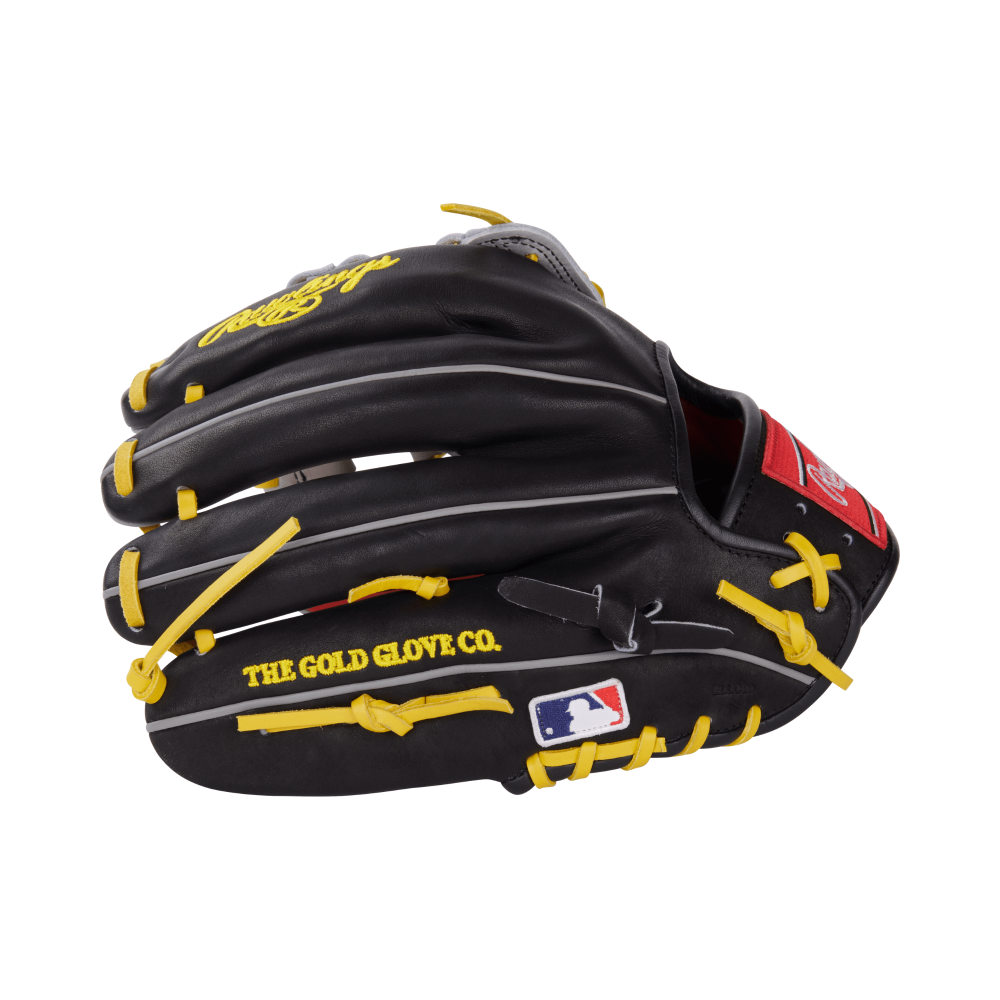 Rawlings August 2024 Gold Glove PROKB17SB 12.25