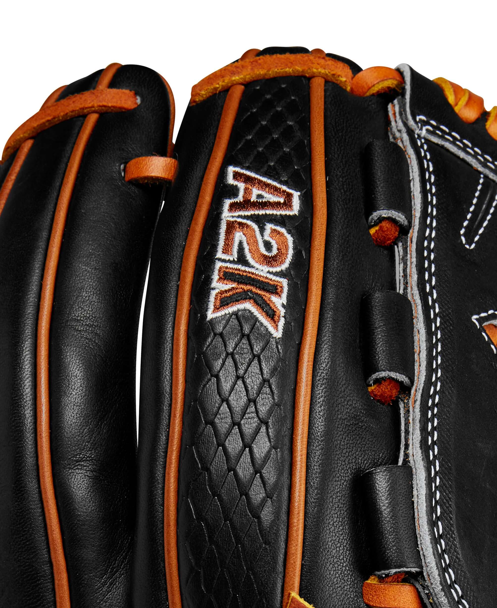 Wilson 2024 A2K B23 12