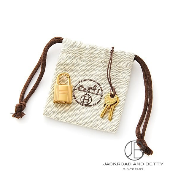 ピコタンロックMM セージ グリーン 緑[H060991CCQ1] Picotin Lock MM