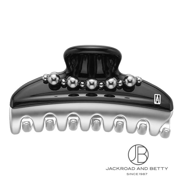 ヴァンドーム M クリップ[ICCM-15571-47] Vendome M Clip