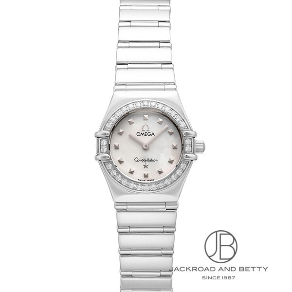 コンステレーション マイチョイス ミニ[1465.71.00] Constellation My