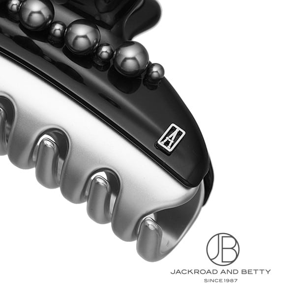 ヴァンドーム M クリップ[ICCM-15571-47] Vendome M Clip