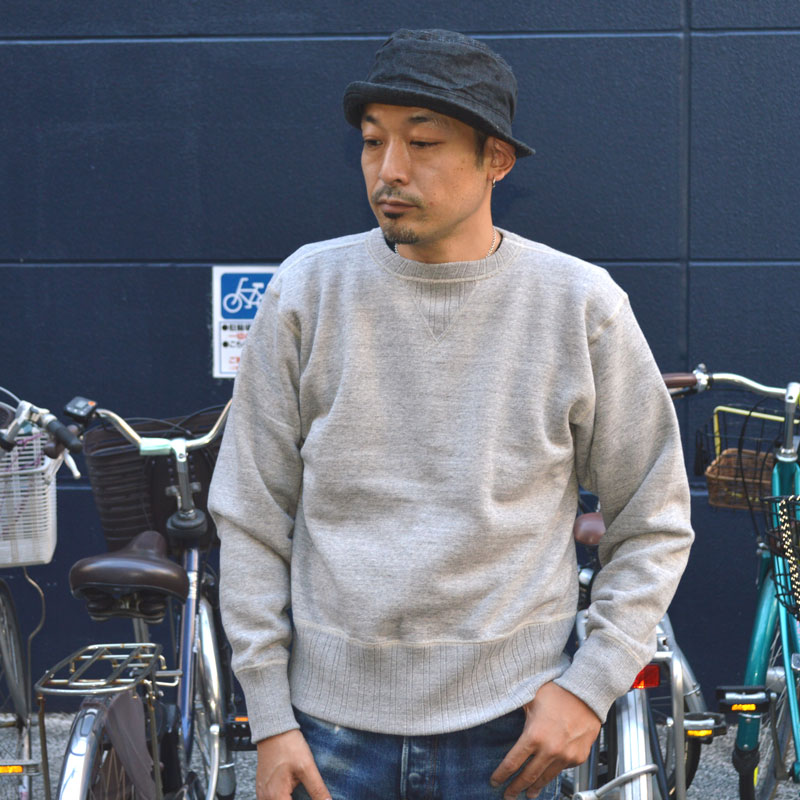 FULL COUNT フルカウント 