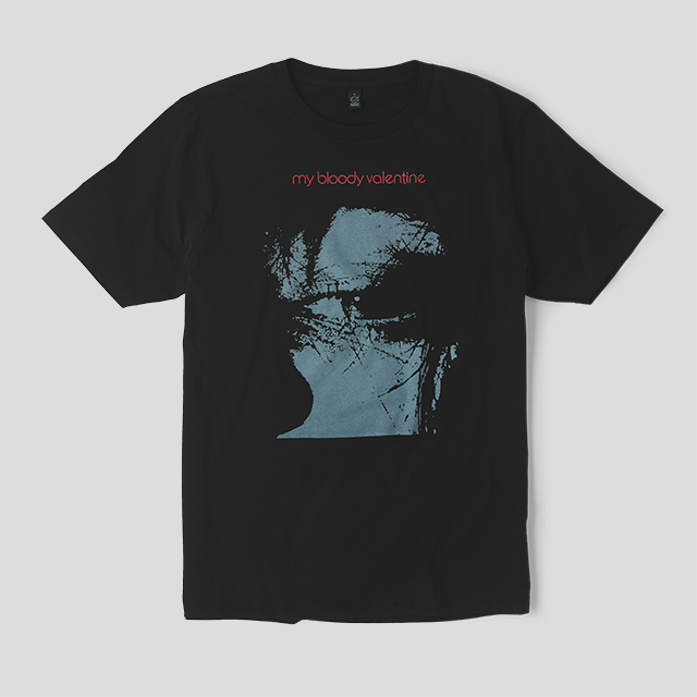 BEATINK.COM / My Bloody Valentine / マイ・ブラッディ