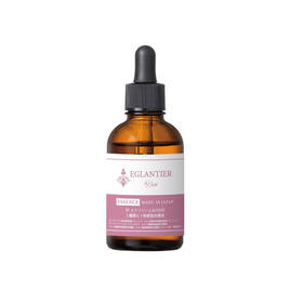 フェース 新ラメラモード プレケアエッセンス イスク 30ml【業務用】の