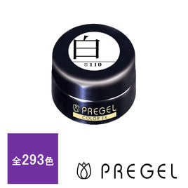 プリジェル エクセレントベースa（100g）PG-EB-100の卸・通販