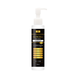 フェース 新ラメラモード プレケアエッセンス イスク 30ml【業務用】の