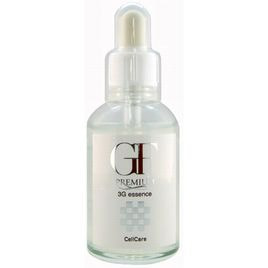 ディレイア ザ STMセラム iP ソーム 30ml【店販用】の卸・通販