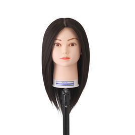 レジーナ No.EX-7【基礎カット用/人毛100%】の卸・通販 | ビューティ