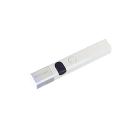 paragel（パラジェル）のネイル用LEDライト商品の卸・通販