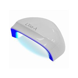KOKOIST LE BLANC Cordless Light LED&UVの卸・通販 | ビューティガレージ