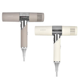 ダイソン スーパーソニック ヘアドライヤー プロモデル（1200W）HD12